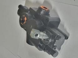 Ventil LS14000 regula�n� diel 93