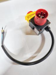 Vyp�na� LS14000 diel 79-4