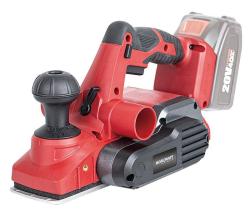 Hobl�k Worcraft CEP-S20LiB ShareSYS, na drevo, 20V Li-ion