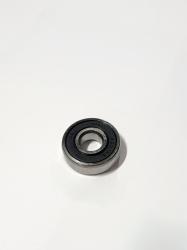 Lo�isko 6201 na kladivo Worcraft RH15-32X, diel 60 ( predne )