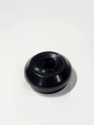 Predn� kryt na kladivo Worcraft RH15-40X, diel 1