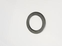 Podlo�ka 38.5*54.5*2 na kladivo Worcraft RH15-40X, diel 7