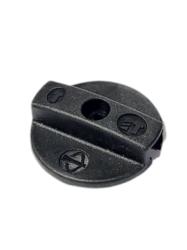 Gomb�k na kladivo Worcraft RH15-40X, diel 108