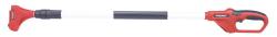 Ty Worcraft WER002 ShareSYS, na mini reazov plu CHS-S20LIBP a nonice CSC-S20LiBP, tel
