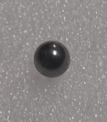 Diel hlavy SDS  RH09-26A diel 7