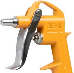 Pito Airtool DG-10-1, na kompresor, ofukovacia, 20 mm