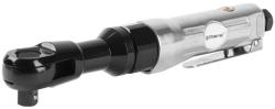 Ra��a Airtool WFR-1060, 1/2", pneumatick� na kompresor