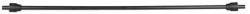 Ty Worcraft CBS-S20Li, nhradn diel 27
