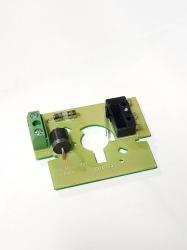 Elektronika na pi�to� Q1P-WYT23-800