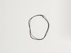 Blok pru�iny na pi�to� Q1P-WYT23-800 diel 22