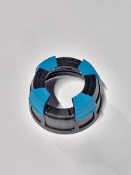 Matica upev�ovacia na pi�to� Q1P-WYT23-800 diel 25