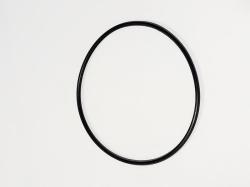 Tesnenie motora na pi�to� Q1P-WYT23-800 diel 42