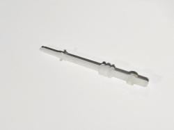 Ty� na pi�to� Q1P-WYT23-800 diel 19