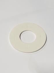 Tesnenie n�doby Q1P-WYT23-800 diel 49