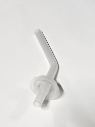 Sacie potrubie n�doby na pi�to� Q1P-WYT23-800 diel 50