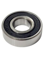 Lo�isko OF1524, n�hradn�, diel 13