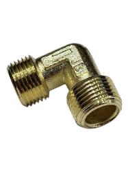 Koleno OF1524, n�hradn�, diel 36