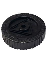 Koliesko 5" OF1524, n�hradn�, diel 44