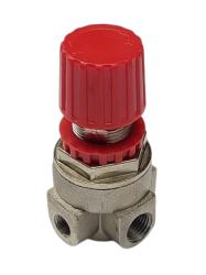 Regul�tor OF1524, n�hradn�, diel 60