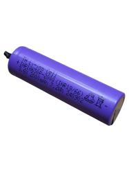 Bat�ria pre kefa StrendPro ,diel 6