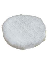 Hubka n�hradn� pre kefa StrendPro ,diel E