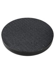 Un�a� pre kefa StrendPro ,diel C