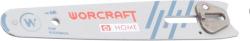 Li�ta 6", 15 cm na p�lu Worcraft CHS-S20LiBCM, diel 11