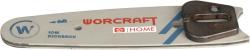 Li�ta 4", 10 cm, na p�lu Worcraft CHS-S20LiBCM, diel 11