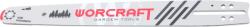 Li�ta vodiaca na p�lu Worcraft CGC-S20LiBD, diel 1