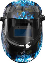 Kukla zv�ra�sk� Strend Pro Galaxy Lightning, AutoDark, samostmievacia