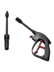 Pi�to� Worcraft HC17-090, na vysokotlakov� �isti�