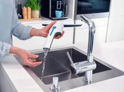 �isti� okien LEIFHEIT 51030 Nemo, vys�va� na okn�