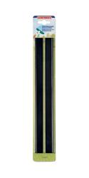 Sada n�hradn�ch stierok LEIFHEIT 51160
