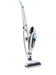Vys�va� LEIFHEIT 11925 Regulus PowerVac 2v1, akumul�torov�