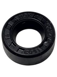 Semering na Kosa�ka Strend Pro QL51PD-196, (motor-diel 6)