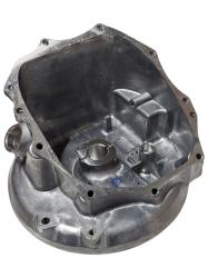 Kryt k�ukovej skrine na Kosa�ka Strend Pro QL51PD-196, diel 2