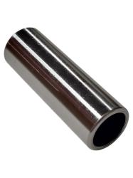 �ap piestny na Kosa�ka Strend Pro QL51PD-196, diel 3