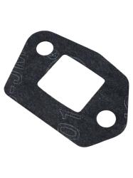 Tesnenie karbur�tora na Kosa�ka Strend Pro QL51PD-196, diel 1