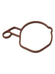 Tesnenie karbur�tora na Kosa�ka Strend Pro QL51PD-196, diel 5