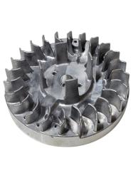 Magneto na Kosa�ka Strend Pro QL51PD-196, diel 3