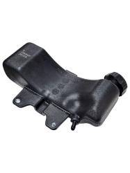 Palivov� n�dr� na Kosa�ka Strend Pro QL51PD-196, diel 1