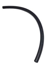 Hadi�ka palivovej n�dr�e na Kosa�ka Strend Pro QL51PD-196, diel 5