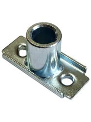 Un�a� no�a na Kosa�ka Strend Pro QL51PD-196, diel 94