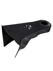 Kryt reme�a na Kosa�ka Strend Pro QL51PD-196, diel 97