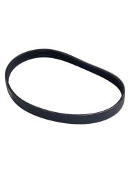 Reme� na Kosa�ka Strend Pro TBE1842, diel 1-33