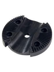 Uchytenie rukov�te na Kosa�ka Strend Pro TBE1842, diel 32