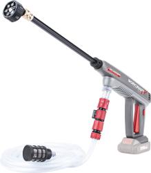 Pito Worcraft CPC-S20LiD, ShareSYS, vysokotlakov isti, STRONG PRESSURE, bez aku