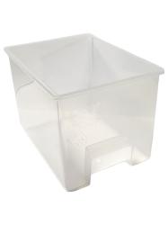 N�dr� na vodu na Ochladzova� vzduchu Strend Pro, BL-128DL-A, 80 W diel 40