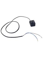 �erpadlo na Ochladzova� vzduchu Strend Pro, BL-128DL-A, 80 W diel 39