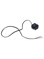 �erpadlo na Ochladzova� vzduchu Strend Pro, BL-168DL, 80W,diel 39